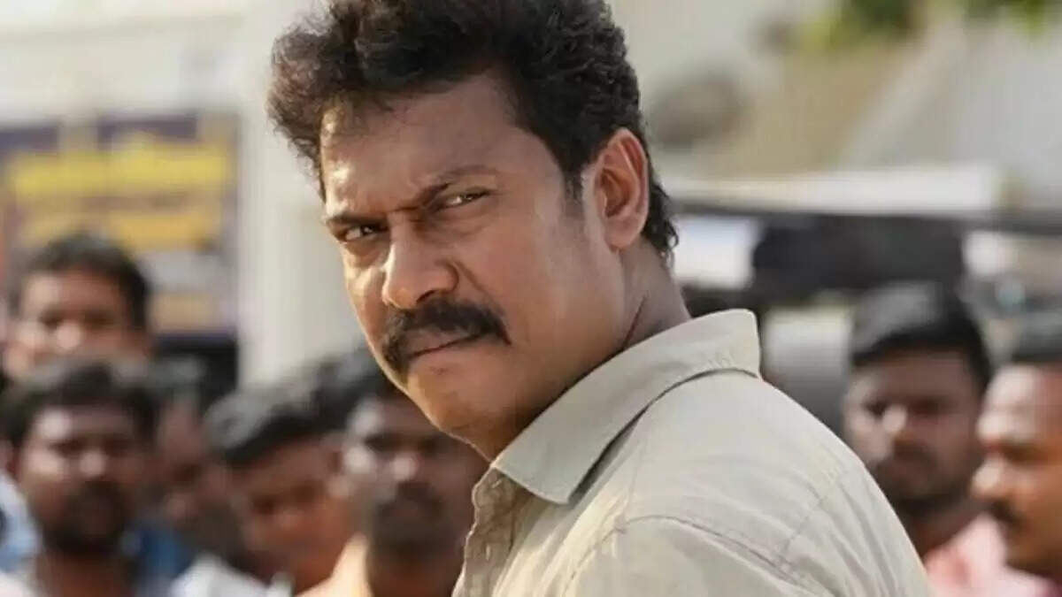 அடுத்தடுத்த நாட்களில் வெளியாகும் சமுத்திரக்கனி படங்கள்..!! அடுத்தடுத்த நாட்களில் வெளியாகும் சமுத்திரக்கனி படங்கள்..!!