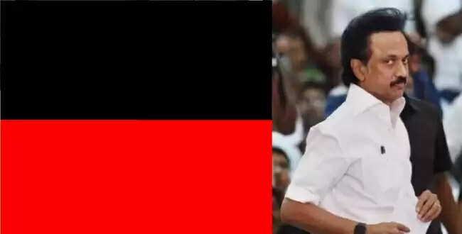 #BREAKING: அதிர்ச்சி.. டெபாசிட் இழந்தது திமுக..!
