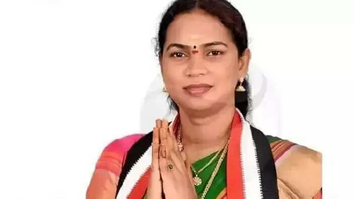 admk