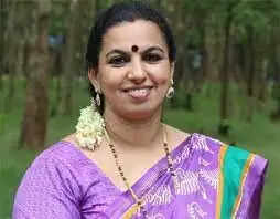 பிரபல இசையமைப்பாளர் காலமானார்.. சோகத்தில் திரையுலகினர்..!