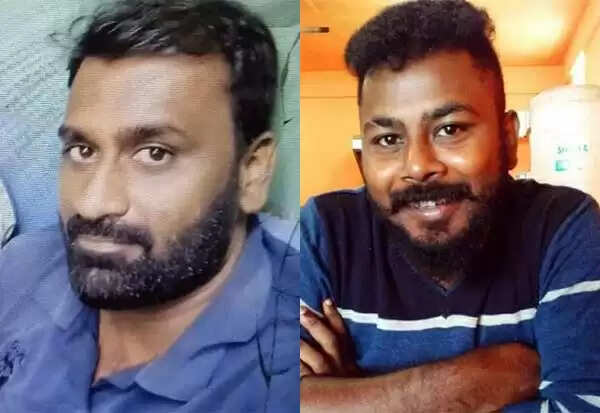 விவசாய கிணற்றில் குளிக்கச் சென்ற இரண்டு இளைஞர்கள் நீரில் மூழ்கி உயிரிழப்பு!!