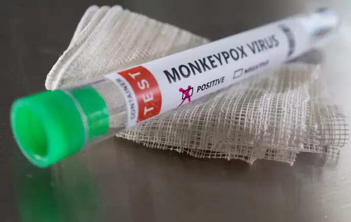 கேரளாவில் மேலும் ஒருவருக்கு குரங்கு அம்மை பாதிப்பு !!