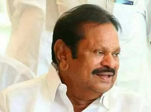 Mullai Venthan