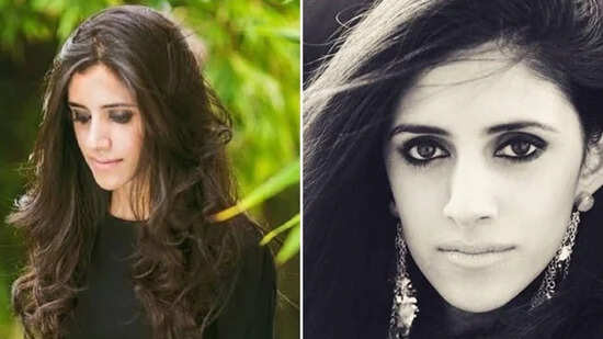 Prathyusha
