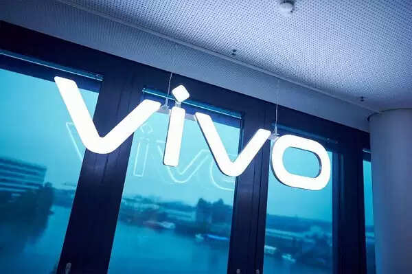 vivo