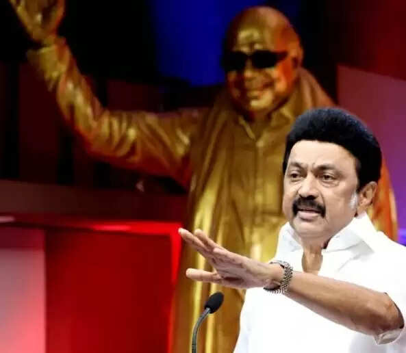 “தேர்தல் முடிந்ததும் நல்ல அறிவிப்பு” : முதலமைச்சர் மு.க.ஸ்டாலின் அதிரடி!!