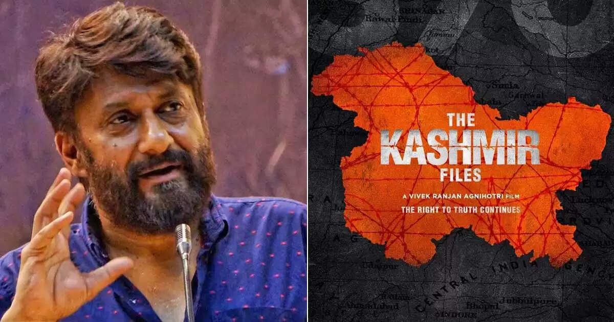 படம் பார்க்க போலீசாருக்கு விடுமுறை.. அரசு அதிரடி அறிவிப்பு..! படம் பார்க்க போலீசாருக்கு விடுமுறை.. அரசு அதிரடி அறிவிப்பு..!
