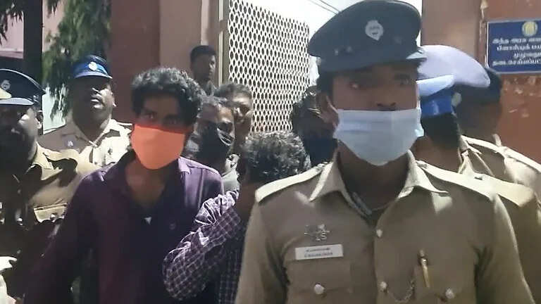 dmk