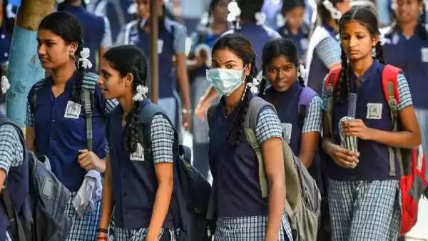 இன்று பள்ளிகள் திறப்பு – பின்பற்ற வேண்டியவை என்ன?