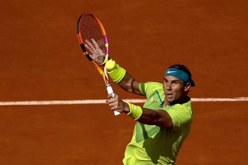 nadal
