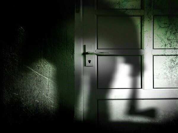 பிரிந்துசென்ற மனைவி.. 7 வயது சிறுவனை சுத்தியால் அடித்து கொலை செய்த மாமா !!