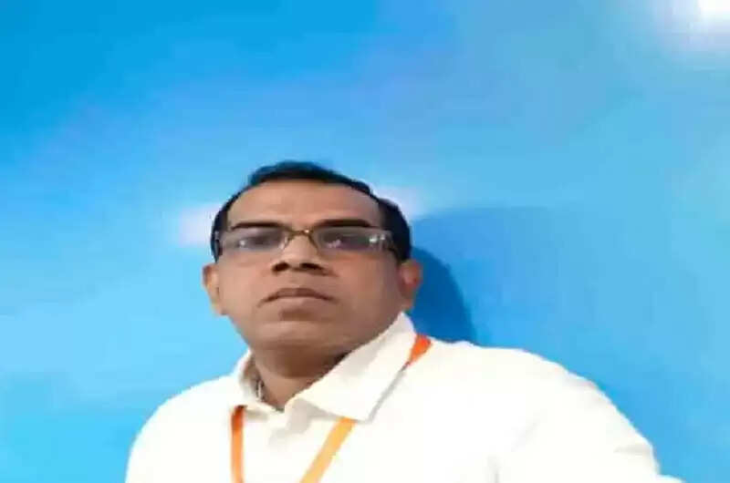 sri-lankan-manager