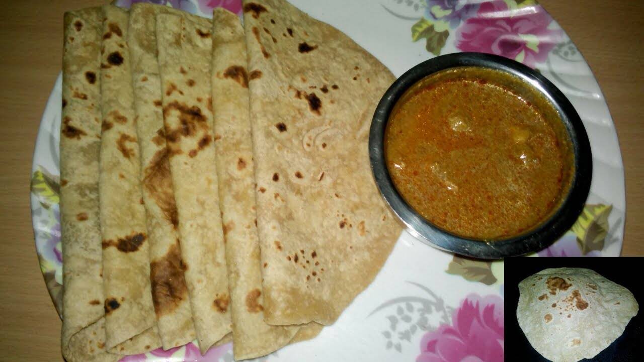 அட கொடுமையே.. சாப்பாடு போட மறந்த மருமகளை துப்பாக்கியால் சுட்டுதள்ளிய மாமனார் !!