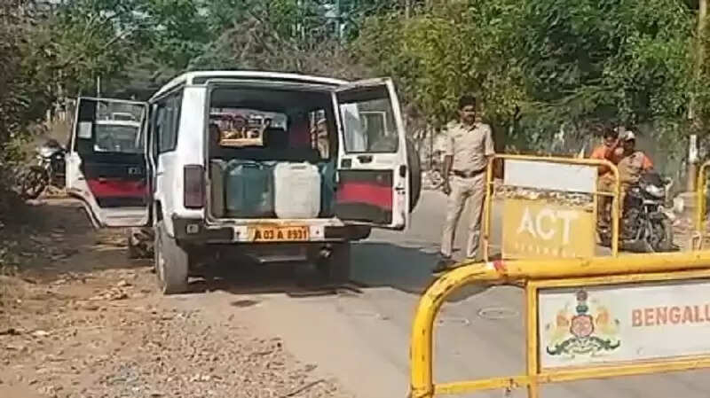 ka