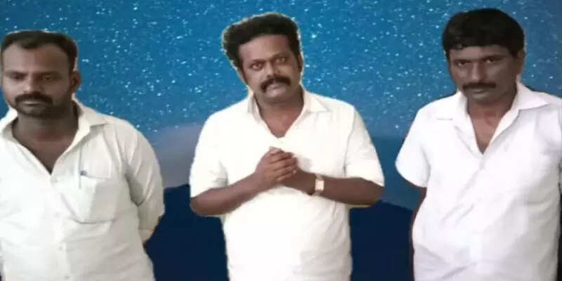 dmk