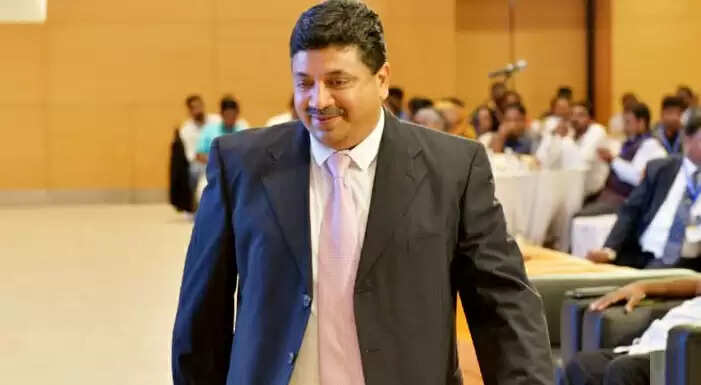 மத்திய அரசின் ஜிஎஸ்டி-யில் நிதியமைச்சர் பி.டி.ஆர்.பழனிவேல் தியாகராஜனுக்கு முக்கிய பொறுப்பு !!