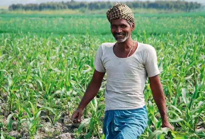 சூப்பர் அறிவிப்பு! ரூ.2,000 நேரடியாக வீட்டுக்கே வரும்!!