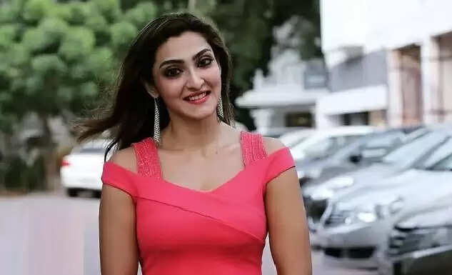 aksra reddy