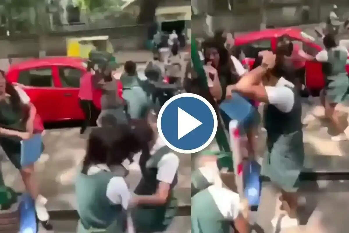 bengaluru-girls-fight