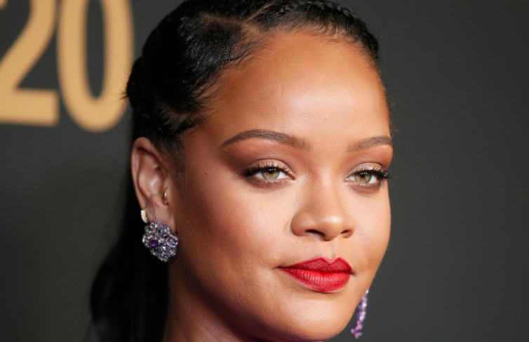 அடேங்கப்பா! ஒரு ட்வீட் செய்ய 19 கோடி பணம்!