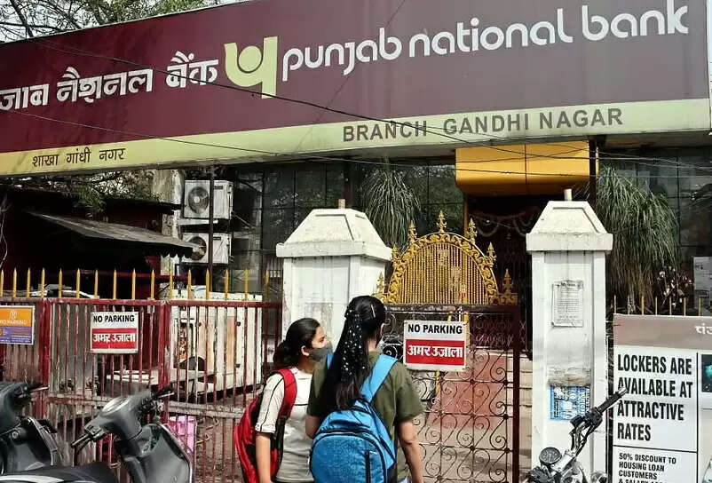 punjab bank
