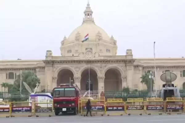 2 குழந்தைகளுக்கு மேல் பெற்றால் அரசு வேலை இல்லை... மானியம் இல்லை