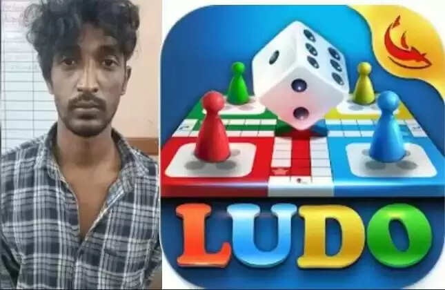 பெற்றோர்களே உஷார்..!! ஆன்லைனில் கேம் விளையாடிய பள்ளி மாணவிக்கு நேர்ந்த அவலம்..!!