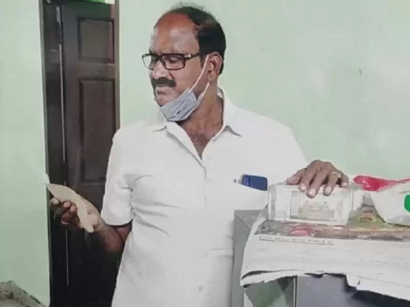 CHENNAI-CRIME
