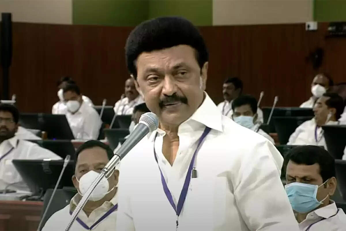 பாஜகவை பலப்படுத்த நினைத்தால்.. முதல்வர் ஸ்டாலின் எச்சரிக்கை..!