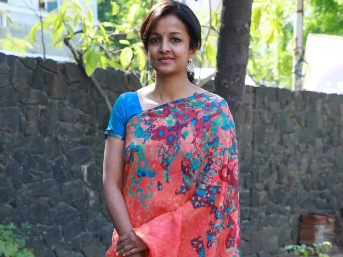 திருப்பூர் மேயர் பதவி... அழுத்தம் கொடுப்பாரா கிருத்திகா உதயநிதி? திருப்பூர் மேயர் பதவி... அழுத்தம் கொடுப்பாரா கிருத்திகா உதயநிதி?