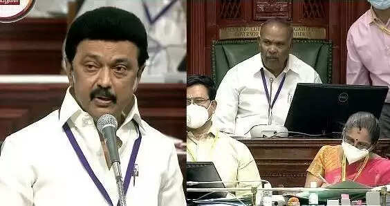 அம்மா உணவகத்தை மூடினால் தான் என்ன? – பேரவையில் காரசார விவாதம்!! அம்மா உணவகத்தை மூடினால் தான் என்ன? – பேரவையில் காரசார விவாதம்!!