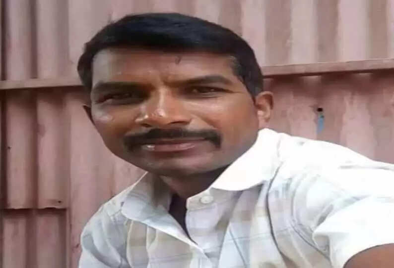 pasuvanna
