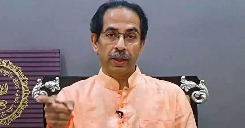 uddhav-thackeray