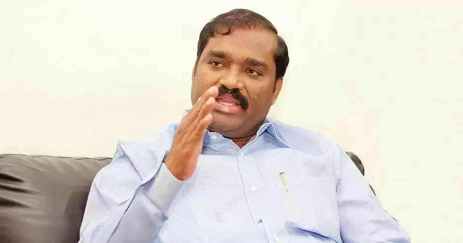 இன்று சென்னை ரிசர்வ் வங்கி முன்பு போராட்டம்..!! இன்று சென்னை ரிசர்வ் வங்கி முன்பு போராட்டம்..!!