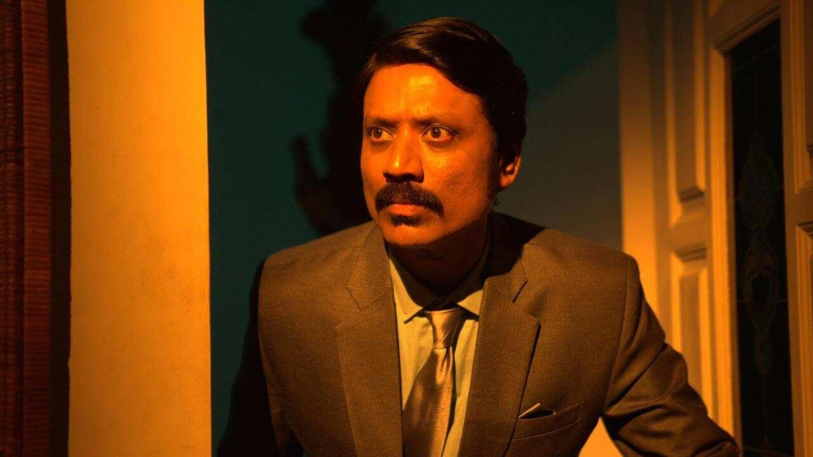வருமானவரி வழக்கு – எஸ்.ஜே.சூர்யாவின் மனு தள்ளுபடி!!