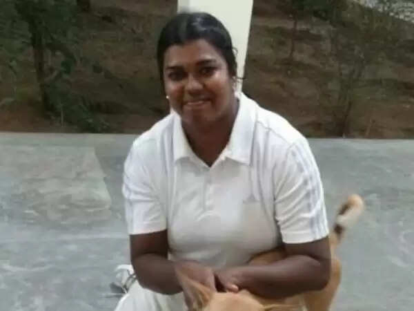 டிஎஸ்பி விஷ்ணுப்பிரியா மரண வழக்கிலும் உண்மை வெளியே வரும்.. கோகுல்ராஜ் வழக்கறிஞர் உறுதி