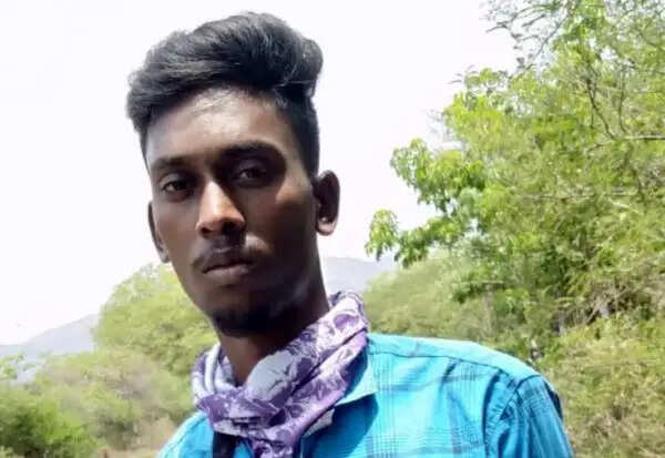 rmd manikandan