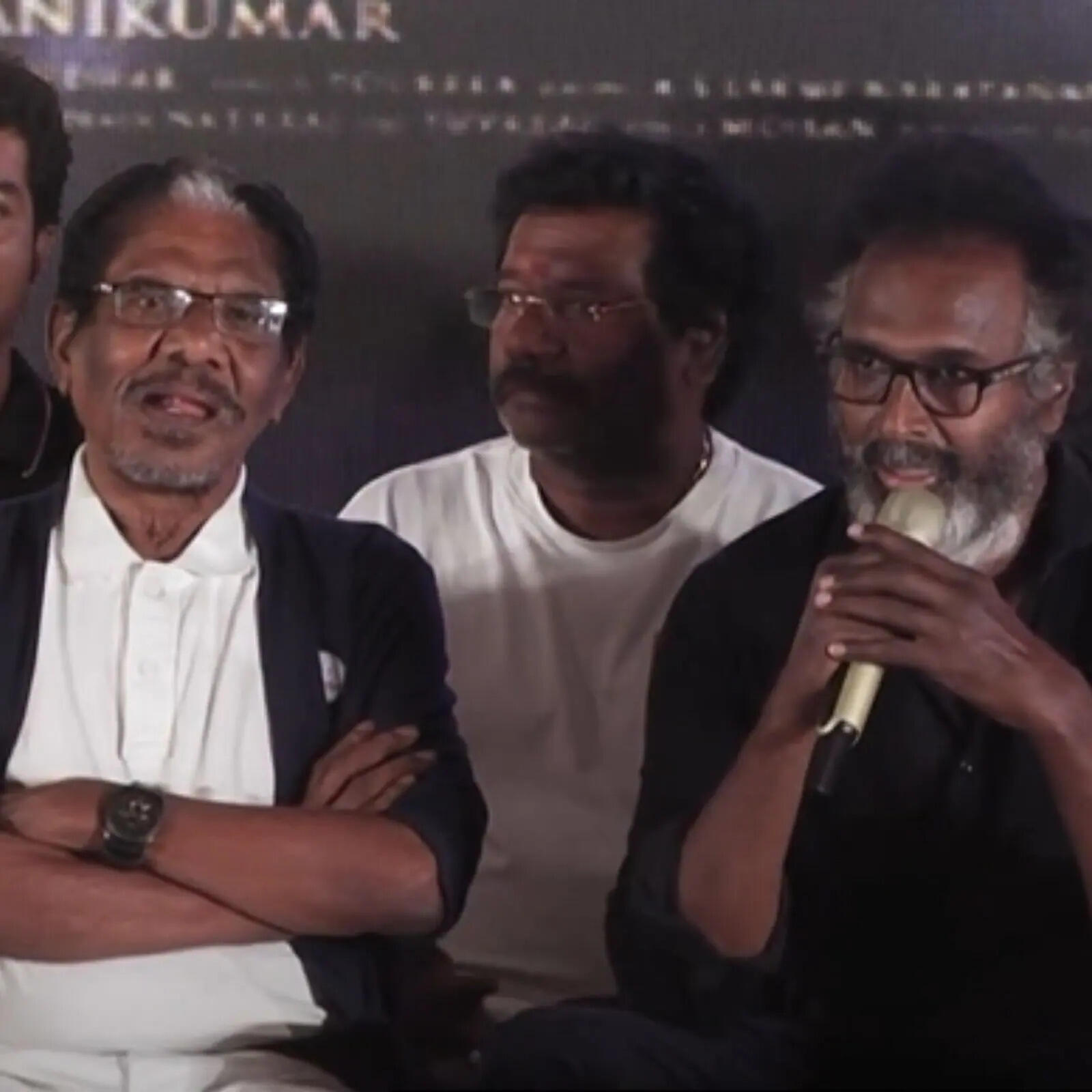 படத்தின் தரம் குறைவதற்கு காரணமே அஜித் விஜய் தான்..!!