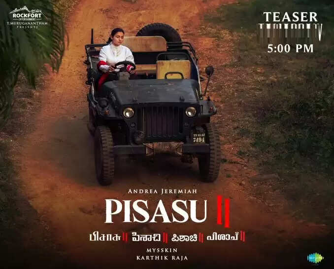 pisasu