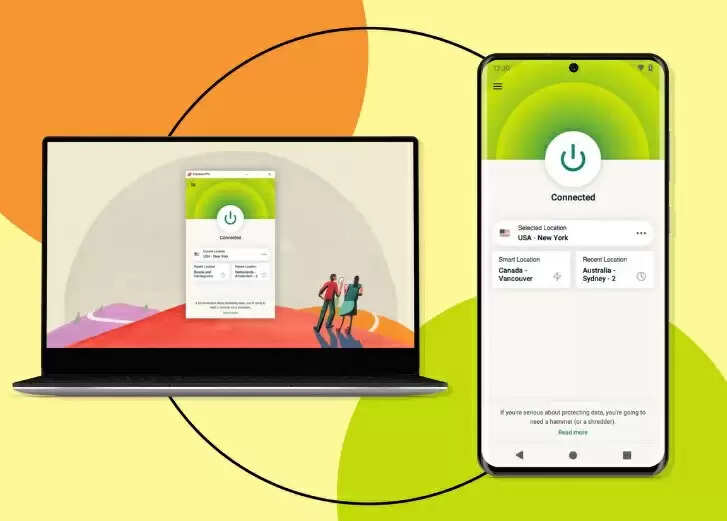 expressvpn