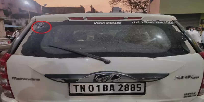 ebi1