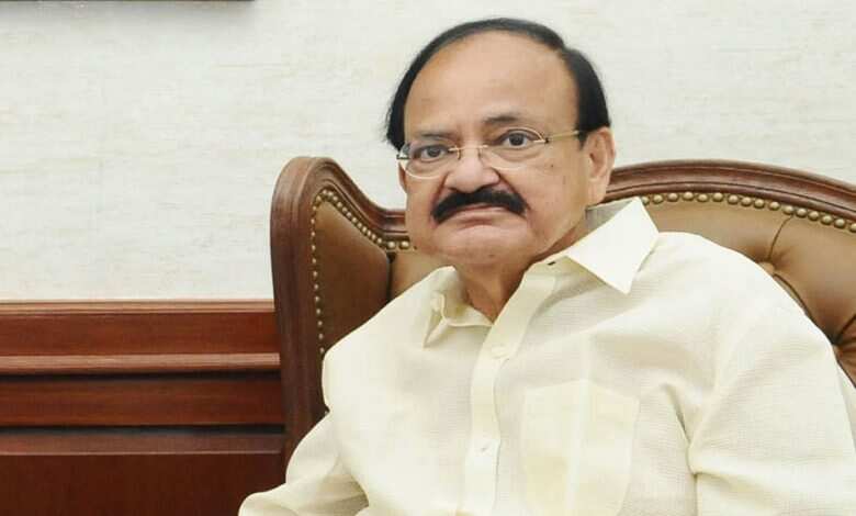 நாடாளுமன்றக் கூட்டத்தொடரின்போது எம்.பி.க்களைக் கைது செய்ய தடையில்லை !!