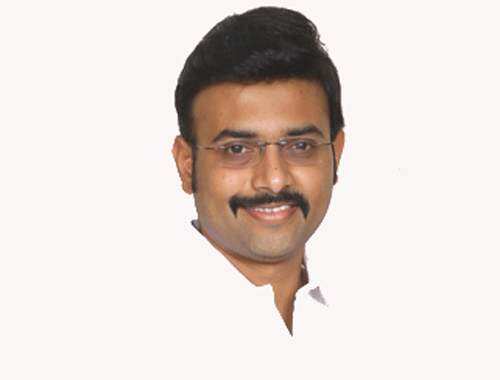 #BREAKING: தமிழக சுற்றுலா துறை அமைச்சருக்கு கொரோனா தொற்று உறுதி!