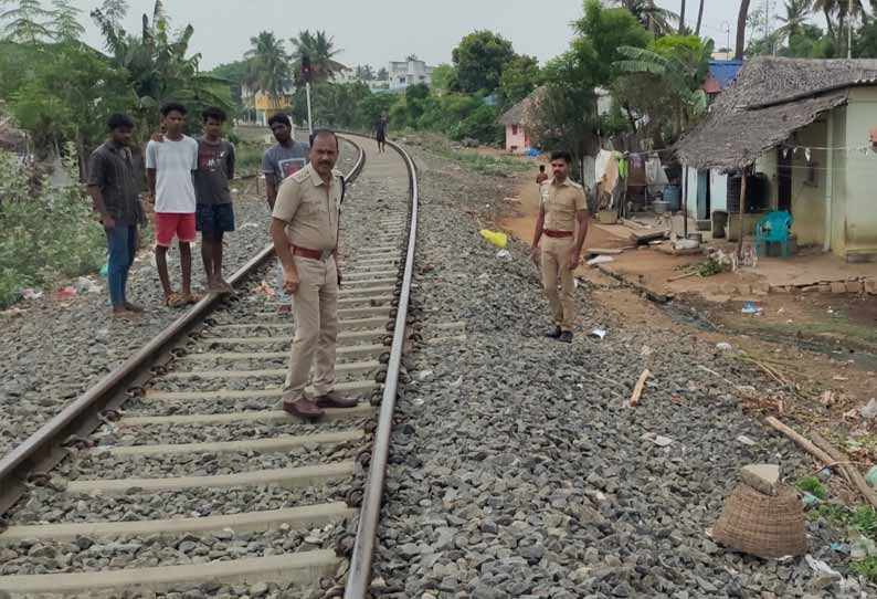 இளகிய மனம் கொண்டோர் இந்த செய்தியை படிக்காதீங்க...!