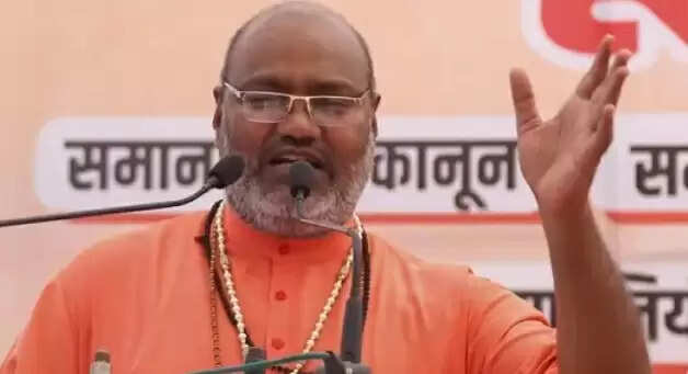 இந்துக்கள் அதிக குழந்தைகளை பெற்றுக்கொள்ள வேண்டும்.. சாமியார்கள் ஆலோசனை !!