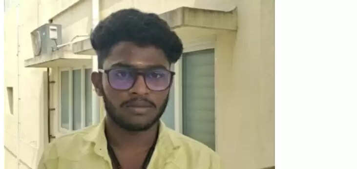 Vijay-makkal-iyakkam-candidate
