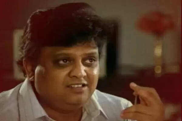 எஸ்.பி.பி.க்கு பாடல் மூலம் வாழ்த்து சொன்ன பிரபல பாடகி !