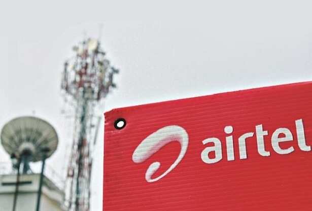 உஷார்... ஏர்டெல் வாடிக்கையாளர்களுக்கு சைபர் க்ரைம் எச்சரிக்கை!