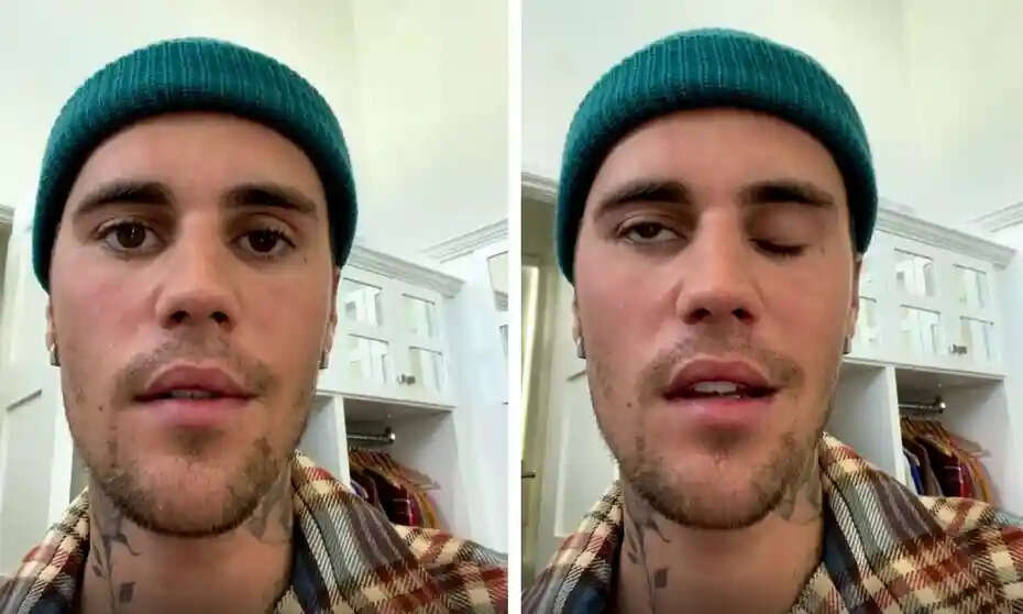 justin-bieber