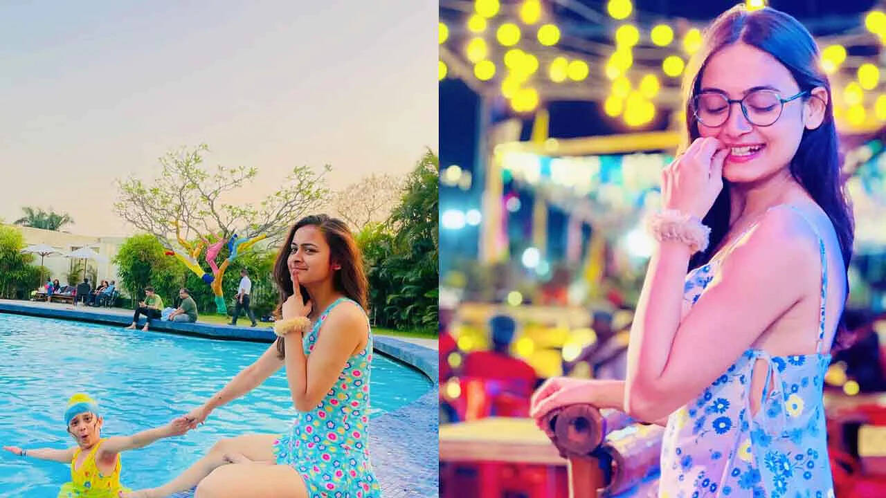 pallavi-dey